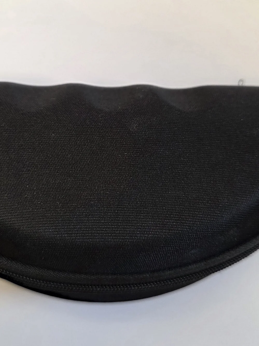 Bertoni Photochromic Sunglasses